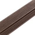 Угол торцевой Ecodecking Некст Шоколад купить в Тольятти