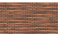 Фасадная плитка Docke Premium, Brick, Клубника купить в Тольятти