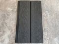 Заборная панель шип-паз EasyDecking, Wood-X, Черное дерево купить в Тольятти