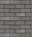 Фасадная плитка Docke Premium, Brick, Халва купить в Тольятти