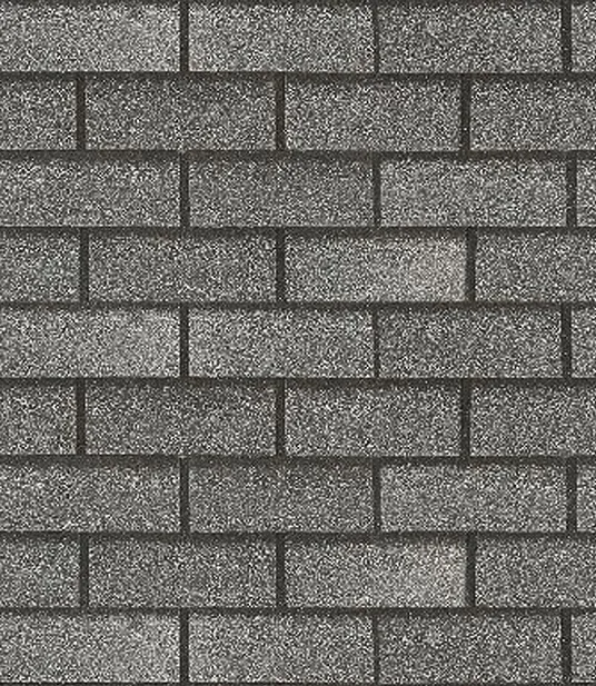 Фасадная плитка Docke Premium, Brick, Халва купить в Тольятти