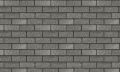 Фасадная плитка Docke Premium, Brick, Халва купить в Тольятти