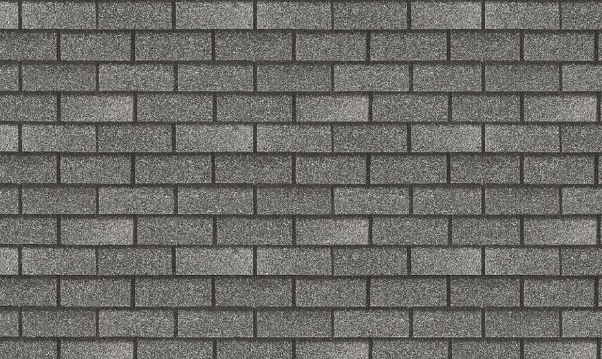 Фасадная плитка Docke Premium, Brick, Халва купить в Тольятти