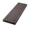 Террасная доска Ecodecking Экстра плюс Шоколад купить в Тольятти