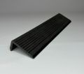 Угол торцевой Ecodecking Некст Графит купить в Тольятти