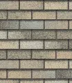 Фасадная плитка Docke Premium, Brick, Вагаси купить в Тольятти