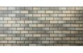 Фасадная плитка Docke Premium, Brick, Вагаси купить в Тольятти