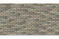 Фасадная плитка Docke Premium, Brick, Вагаси купить в Тольятти