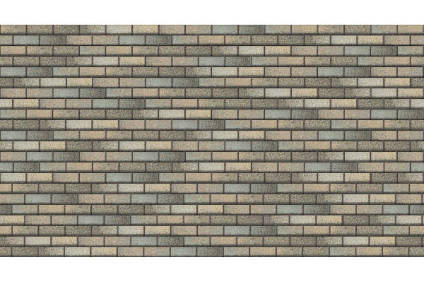 Фасадная плитка Docke Premium, Brick, Вагаси купить в Тольятти