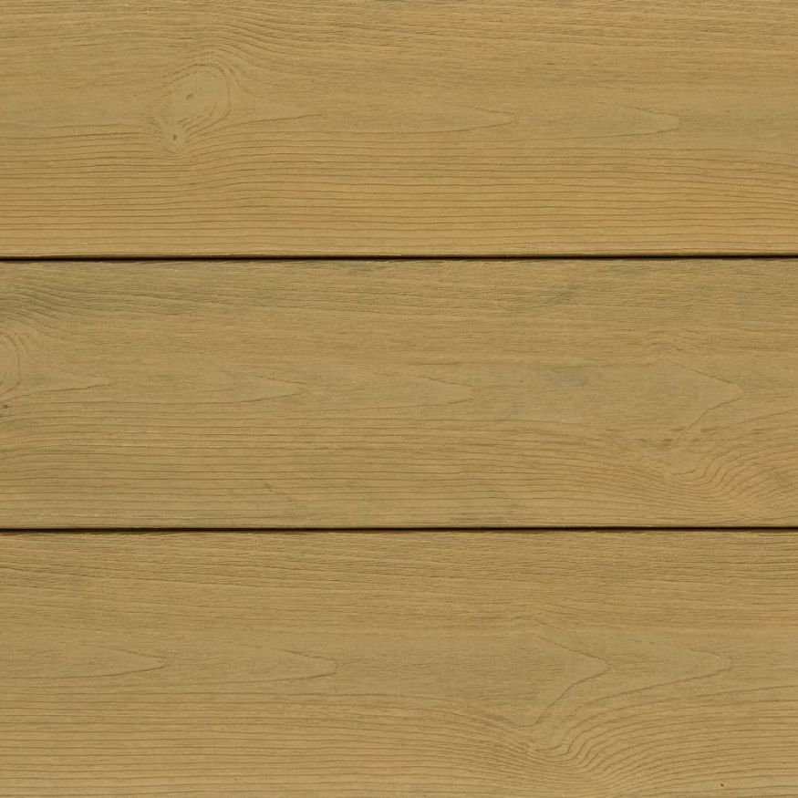 Фасадная панель CM Cladding URBAN, цвет Орегон купить в Тольятти