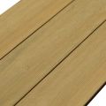 Фасадная панель CM Cladding URBAN, цвет Орегон купить в Тольятти