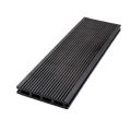 Террасная доска Ecodecking Экстра плюс Графит купить в Тольятти
