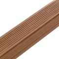 Угол торцевой Ecodecking Некст Бронза купить в Тольятти