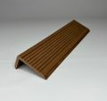 Угол торцевой Ecodecking Некст Бронза купить в Тольятти