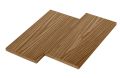 Заборная доска ДПК RusDecking UnoDeck Forte - Орех купить в Тольятти