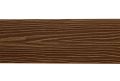 Заборная доска ДПК RusDecking UnoDeck Forte - Орех купить в Тольятти
