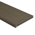 Ступень из ДПК CM Stair, Венге купить в Тольятти