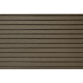 Ступень из ДПК CM Stair, Венге купить в Тольятти