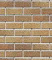 Фасадная плитка Docke Premium, Brick, Песчаный купить в Тольятти