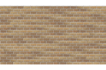 Фасадная плитка Docke Premium, Brick, Песчаный купить в Тольятти