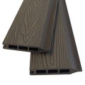 Заборная панель шип-паз EasyDecking, Wood-X, Венге купить в Тольятти