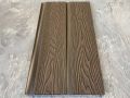 Заборная панель шип-паз EasyDecking, Wood-X, Венге купить в Тольятти