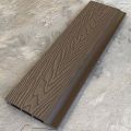 Заборная панель шип-паз EasyDecking, Wood-X, Венге купить в Тольятти