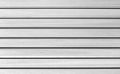 Стеновая панель ДПК CM Decking CM WALL, Белый купить в Тольятти