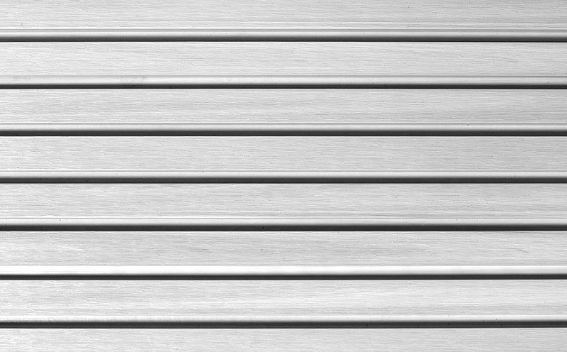 Стеновая панель ДПК CM Decking CM WALL, Белый купить в Тольятти