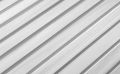 Стеновая панель ДПК CM Decking CM WALL, Белый купить в Тольятти