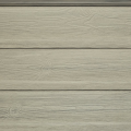 Фасадная панель CM Cladding URBAN, цвет Смок Грей купить в Тольятти