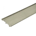Фасадная панель CM Cladding URBAN, цвет Смок Грей купить в Тольятти