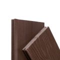 Террасная доска Ecodecking Экстра 3D Венге купить в Тольятти