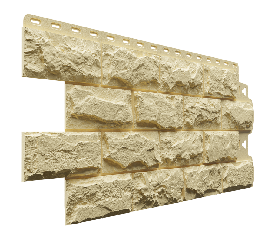 Фасадные панели Docke, Standard, Dufour (Дюфур) Инсбрук купить в Тольятти