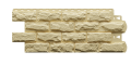 Фасадные панели Docke, Standard, Dufour (Дюфур) Инсбрук купить в Тольятти