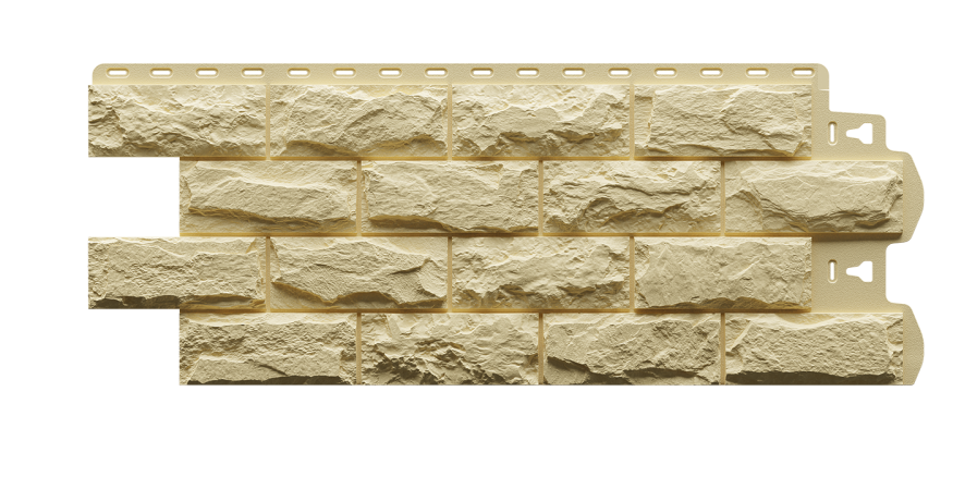 Фасадные панели Docke, Standard, Dufour (Дюфур) Инсбрук купить в Тольятти