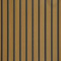Стеновая панель ДПК CM Decking CM WALL DUAL, Кэмэл купить в Тольятти