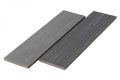 Заборная доска ДПК RusDecking UnoDeck Forte - Серый купить в Тольятти