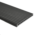 Ступень из ДПК CM Stair, Черное дерево купить в Тольятти