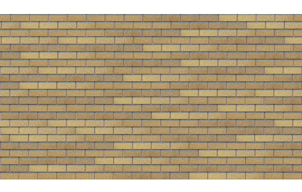 Фасадная плитка Docke Premium, Brick, Янтарный купить в Тольятти