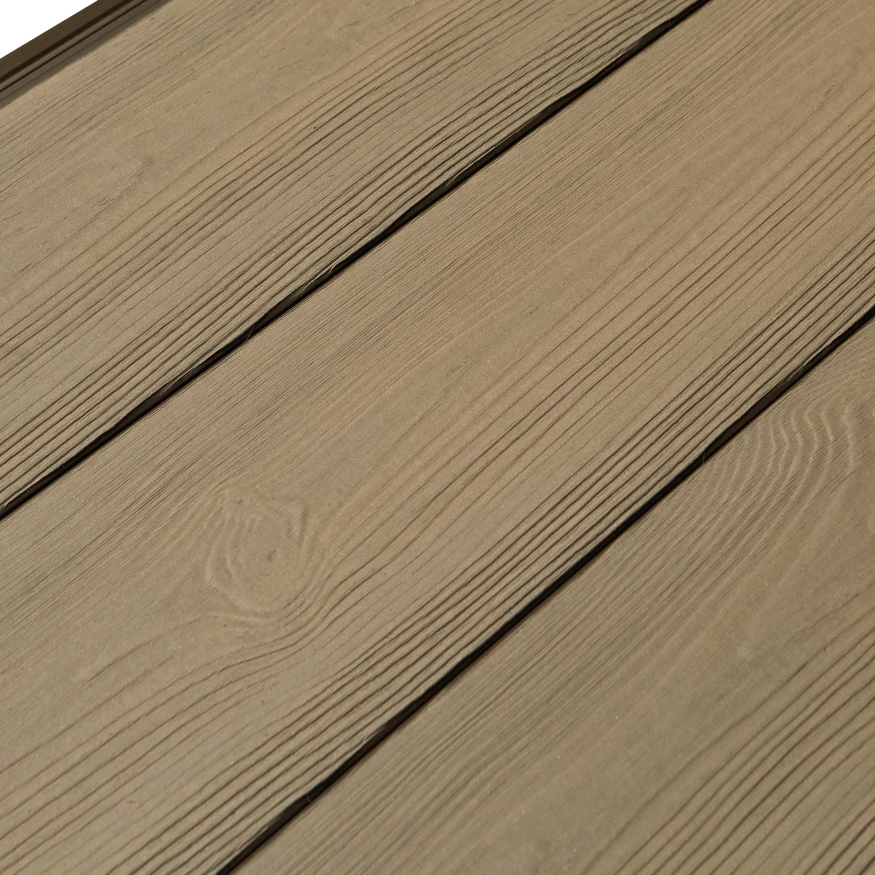Фасадная панель CM Cladding URBAN, цвет Сонома купить в Тольятти