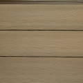 Фасадная панель CM Cladding URBAN, цвет Сонома купить в Тольятти