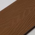 Террасная доска Ecodecking Экстра 3D Шоколад купить в Тольятти
