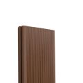 Террасная доска Ecodecking Экстра 3D Шоколад купить в Тольятти