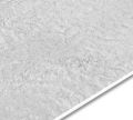 Фиброцементный сайдинг Roofas Board Stone Серебристый Опал купить в Тольятти