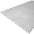 Фиброцементный сайдинг Roofas Board Stone Серебристый Опал купить в Тольятти