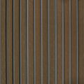 Стеновая панель ДПК CM Decking CM WALL DUAL, Макадамия купить в Тольятти