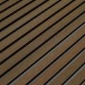 Стеновая панель ДПК CM Decking CM WALL DUAL, Макадамия купить в Тольятти