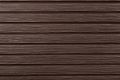 Ступень ДПК RusDecking Unodeck Scala - Венге купить в Тольятти
