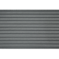 Ступень из ДПК CM Stair, Эбен купить в Тольятти